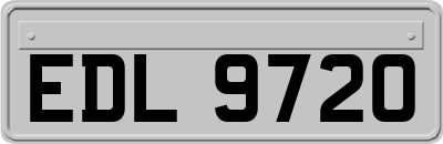 EDL9720