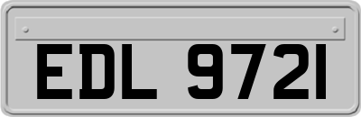 EDL9721