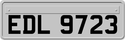 EDL9723