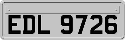 EDL9726