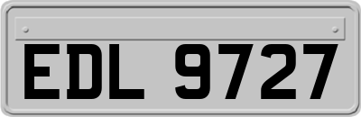 EDL9727