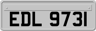 EDL9731