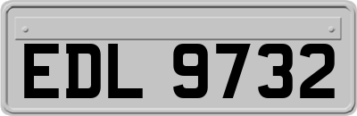 EDL9732