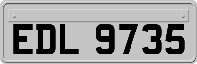 EDL9735