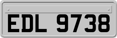 EDL9738