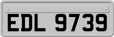 EDL9739