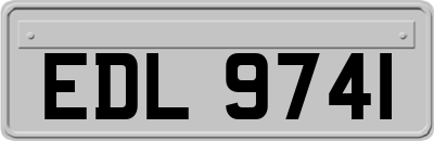 EDL9741
