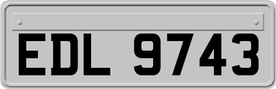 EDL9743