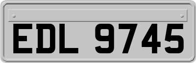 EDL9745