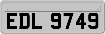 EDL9749