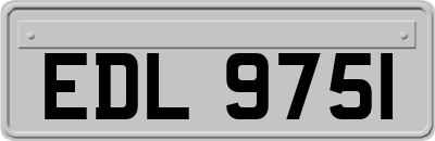 EDL9751