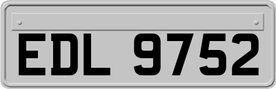 EDL9752