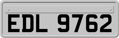 EDL9762