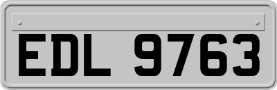EDL9763