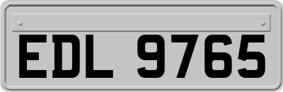 EDL9765