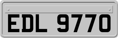 EDL9770