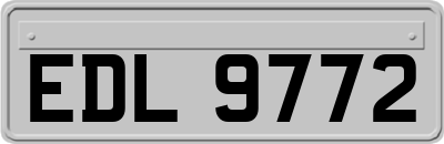 EDL9772