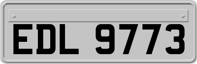 EDL9773