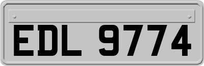 EDL9774
