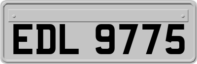 EDL9775