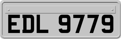 EDL9779