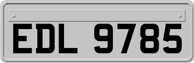 EDL9785