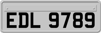 EDL9789
