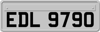EDL9790