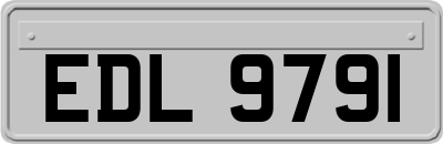 EDL9791