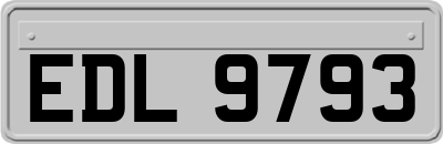 EDL9793