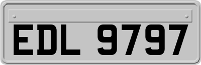 EDL9797
