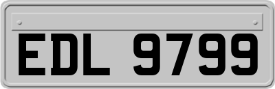 EDL9799