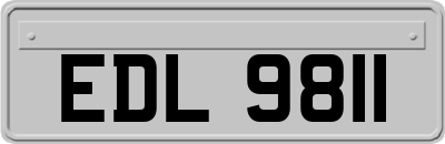 EDL9811