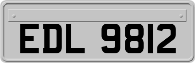 EDL9812
