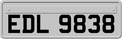 EDL9838