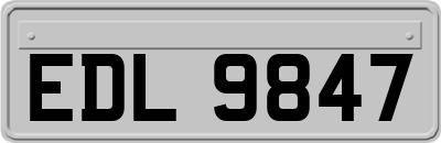 EDL9847