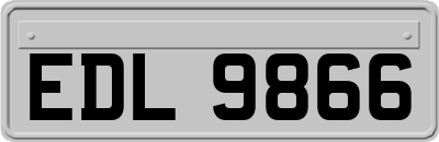 EDL9866