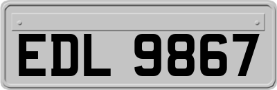 EDL9867