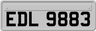 EDL9883