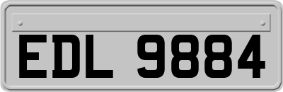 EDL9884