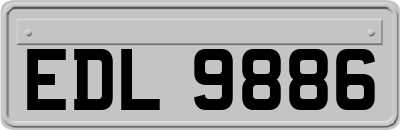 EDL9886
