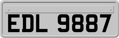 EDL9887