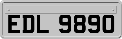 EDL9890