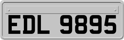 EDL9895