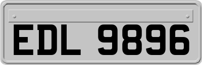 EDL9896