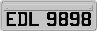 EDL9898