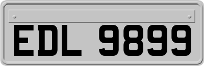 EDL9899