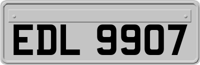 EDL9907