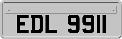 EDL9911