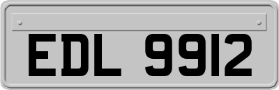 EDL9912